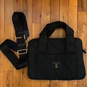Marc Jacobs Laptop Bag